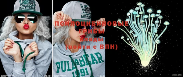 соль курить ск Богданович