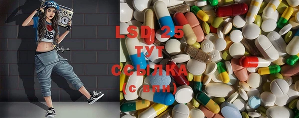 ECSTASY Пестово