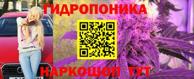 спиды Жуковский