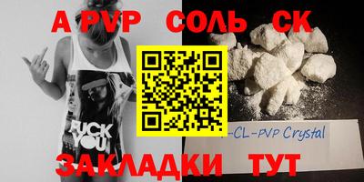 Альфа ПВП Бийск