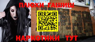 Альфа ПВП Бийск