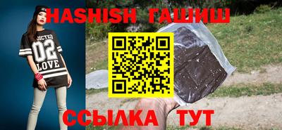 прущие грибы Берёзовский