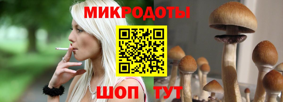 Лянтор  Галлюциногенные грибы прущие грибы  купить закладку  Вход с VPN 